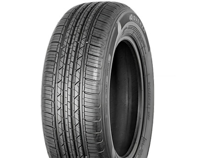 225/55 R18 Advenza Venturer AV579 Sport 98V Легкова шина