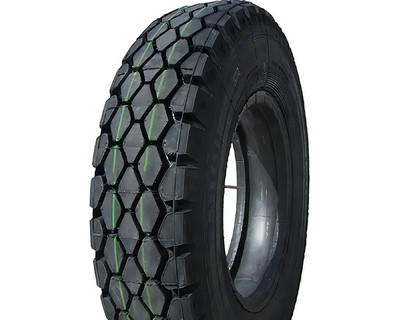 9 R20 Torque TQ617 144/142K Универсальная грузовая шина