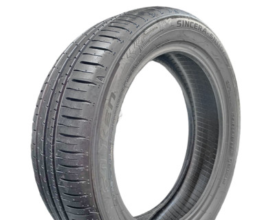 175/65 R17 Falken Sincera SN110A Ecorun 87H Легковая шина
