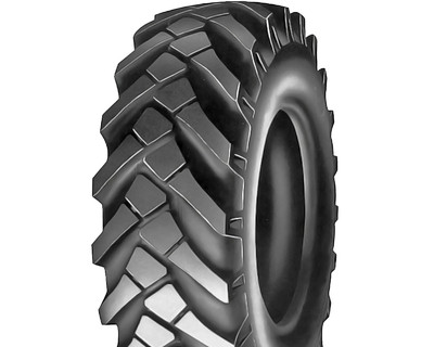 340/80 R18 ADDO AIOT-05 Индустриальная шина