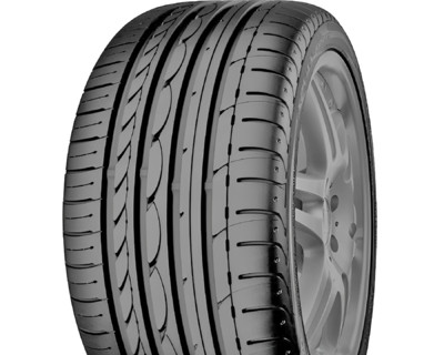 275/45 R20 Yokohama Advan Sport V103H 110Y Легкова шина