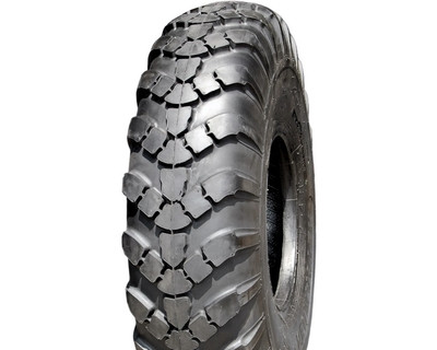 15 R21 Neumaster W-16 E-2 158G Універсальна вантажна шина