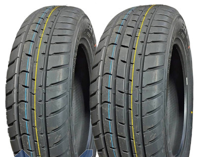 245/40 R18 Mazzini Eco603 97W Легковая шина