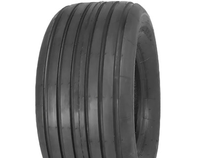 12.5 R15 Lande I1 Причіпна вантажна шина