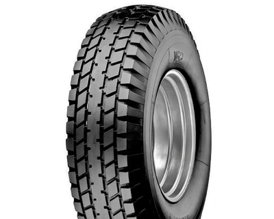 6R9 Vredestein V52 Сельхоз шина