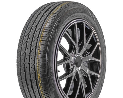 225/45 R17 Paxaro Eco Dynamic 94W Легковая шина