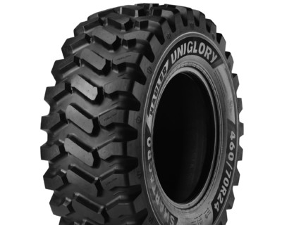 405/70R20 Uniglory SMARTAGRO HAULER R-4 149/149A8/B TL Сельхоз шина