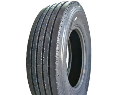 295/80 R22.5 Atlander ATL328 152/149L Рульова вантажна шина