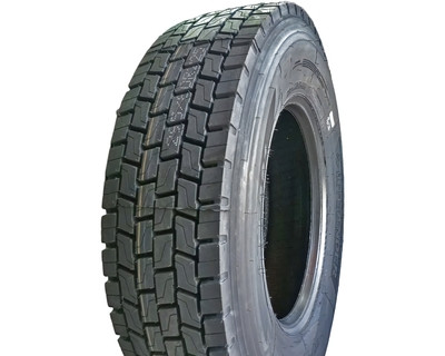 295/80 R22.5 Atlander ATL581 152/149L Ведуча вантажна шина
