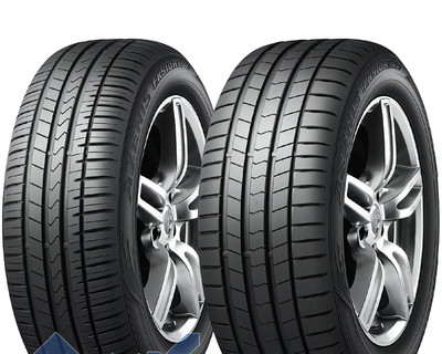 235/60R19 Falken Azenis FK510A SUV 107H Внедорожная шина