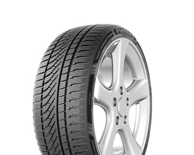235/45 R18 Petlas SnowMaster 2 SPORT 98V Легковая шина