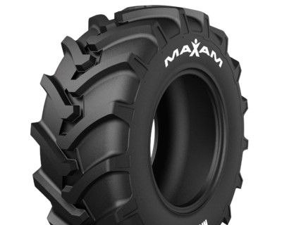 460/70 R24 Maxam MS909R 159A8 Сельхоз шина
