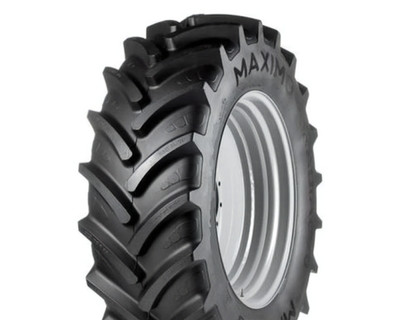 480/65R24 Maximo RAD65 133D Сельхоз шина