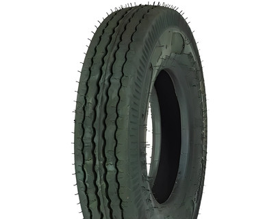 5 R10 Speedways Ranger 80A8 Универсальная шина