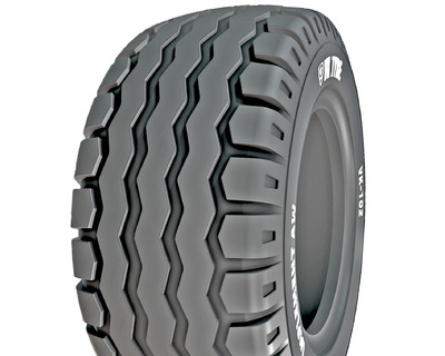 13/55 R16 VK TYRES VK-102 Сельхоз шина
