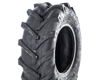 4.8/4R8 Kenda K357 31/42A4/A4 Сільгосп шина