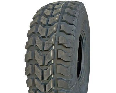 37/12.5 R16.5 Doublestar DS766 123N Універсальна вантажна шина