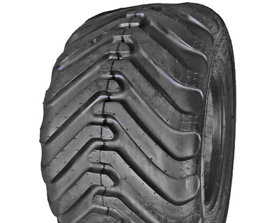 400/55 R22.5 Galaxy FLOTATION 152A8 Сільгосп шина