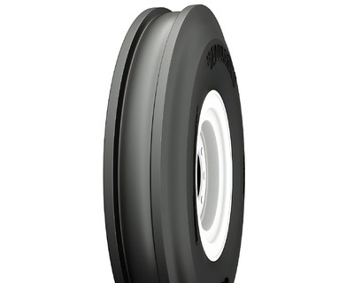 10 R16 Galaxy 303 119A6 Сільгосп шина