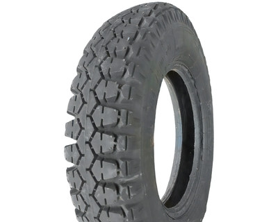 4 R10 ВШЗ В-47 Універсальна вантажна шина