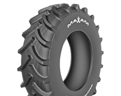 320/85 R32 Maxam MS951R AGRIXTRA 85 126A8 Сільгосп шина