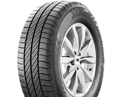 215/65R17 Riken CargoSpeed Evo 112/110H Легковантажна шина