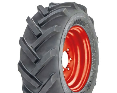 5R12 Mitas B-12 Сільгосп шина