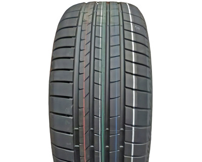 255/50R20 Bridgestone Turanza T005AD 109W Позашляхова шина