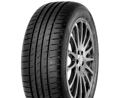 245/45R19 Atlas PolarBear UHP 102V Легкова шина