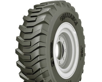 17.5 R25 Alliance 306 150/177A8/A2 Индустриальная шина