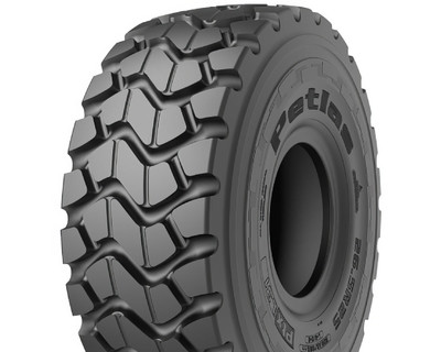 29.5 R25 Petlas PtxL31/L-3 216/200A2/B Индустриальная шина