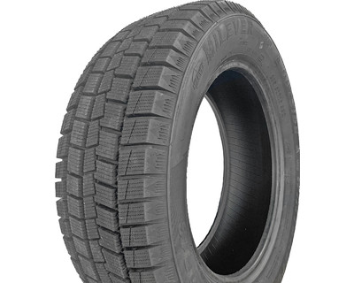 225/50 R17 Milever WINTERcross MW356 98S Легкова шина