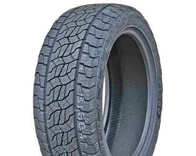 265/40 R22 Comforser EF1500 106W Позашляхова шина