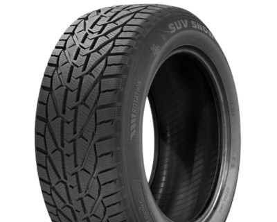 255/55R18 Sebring SUV Snow 109V Позашляхова шина