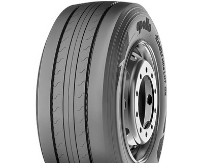 385/65 R22.5 Apollo EnduMile LHT 164K Прицепная грузовая шина