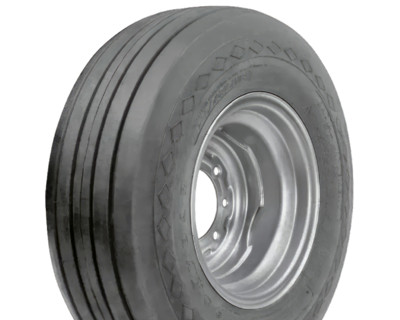 280/70 R15 Goodyear Radial implement I-1 134D Сільгосп шина