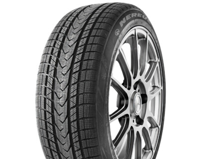 245/40 R20 Nereus SCLAW NS808 99V Позашляхова шина