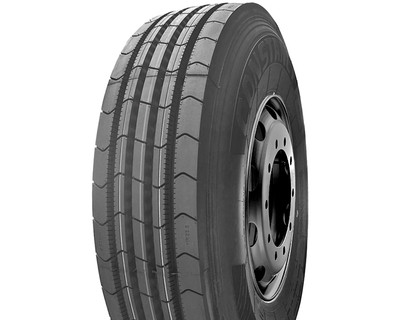 215/75 R17.5 Constancy FC33 135/133L Універсальна вантажна шина 215/75 R17.5 Constancy FC33 135/133L Універсальна вантажна шина