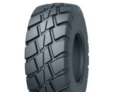 500/70 R24 Tianli MULIT SURFACE R-4 164/164A8/B Сельхоз шина