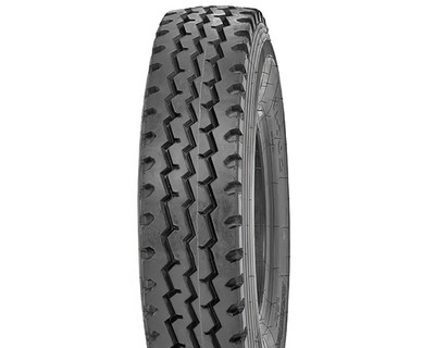 9 R20 SHIMO YST618 144/142K Универсальная шина