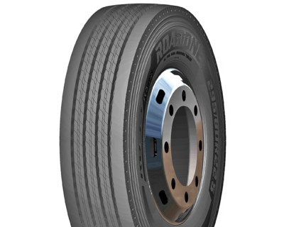 245/70 R19.5 ROADONE HF252 144/142M Универсальная шина