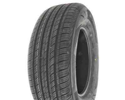 265/65 R17 Berlin ROYALMAX 2 116H Позашляхова шина