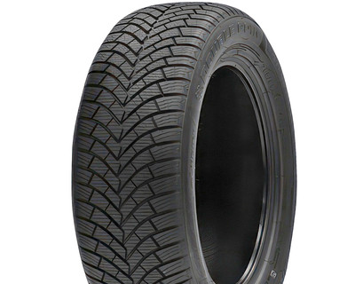 225/55 R17 Double Coin Dasp-plus 101W Легкова шина