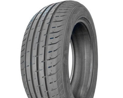235/45 R18 Kapsen e-Rassurer E300 98W Легковая шина
