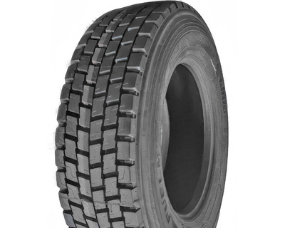 315/70R22.5 Insa Turbo (наварка) K54 Plus Ведуча шина