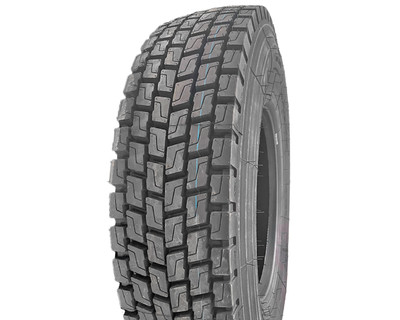 11 R22.5 Unicoin BYD68 152/149M Ведущая грузовая шина