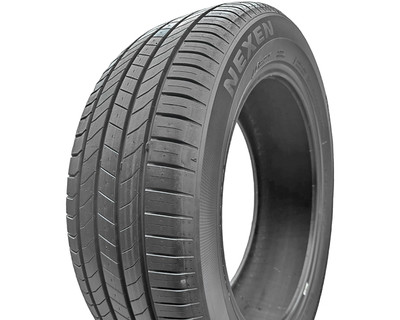 215/65 R17 Nexen N'Fera Primus 103V Легковая шина