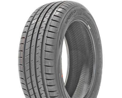265/40R21 Transmate Sport D1 105Y Легкова шина