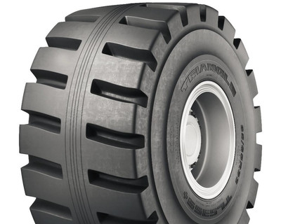 35/65 R33 Triangle TL535S+ Индустриальная шина
