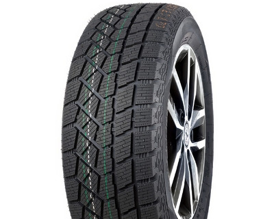 265/60R18 Compasal SN-3 110T Легкова шина